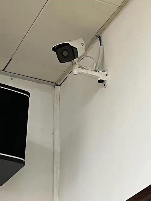 監(jiān)控安裝電話服務(wù)全面升級 安全守護您的家與企業(yè)