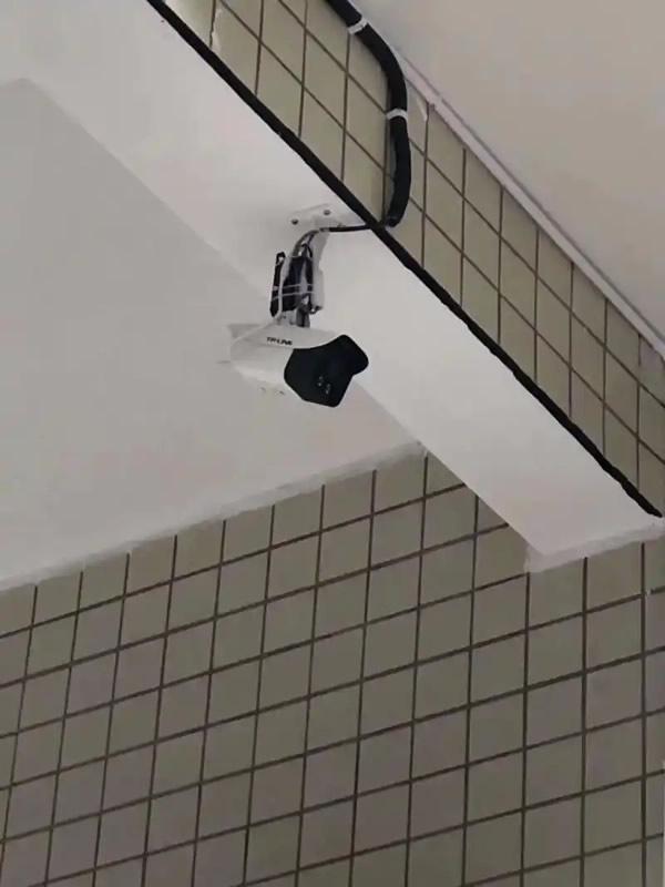 江門(mén)監(jiān)控安裝服務(wù)全面升級(jí) 安全守護(hù)您的每一個(gè)角落